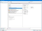 Verfügbare Materialmodelle