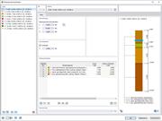 Eingabedialog Bodenproben