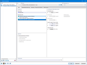 Materialmodelle für Mauerwerk