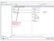 FAQ 005066 | Wie kann ich ein benutzerdefiniertes Material aus einem bestehenden Material anlegen und bearbeiten?