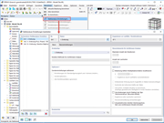 FAQ 005067 | Wo finde ich die einzustellenden Berechnungsparameter?