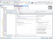 FAQ 005067 | Wo finde ich die einzustellenden Berechnungsparameter?