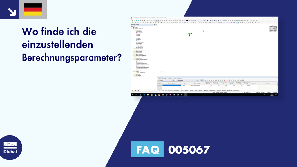 FAQ|005067