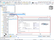 FAQ 005070 | Wie kann einer Fläche ein Liniengelenk zugewiesen werden?