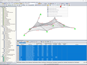 FAQ 005079 | Kann ich eine Sichtbarkeit aus Objekten erstellen, obwohl die Funktion ausgegraut ist?