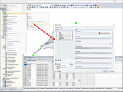 FAQ 005079 | Kann ich eine Sichtbarkeit aus Objekten erstellen, obwohl die Funktion ausgegraut ist?
