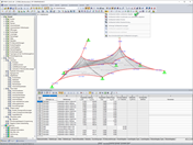 FAQ 005079 | Kann ich eine Sichtbarkeit aus Objekten erstellen, obwohl die Funktion ausgegraut ist?