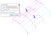 Zellen grafisch auswählen