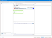 Bemessungssituation für die Bemessung verschiedener Materialien