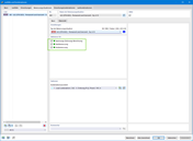 Bemessungssituation für die Bemessung verschiedener Materialien
