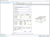 Dialog 'Neuer Lastassistent | Windlast'