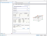 Dialog 'Neuer Lastassistent | Windlast'