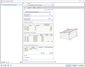 Dialog 'Neuer Lastassistent | Windlast'