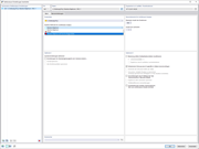 Newton-Raphson für Berechnungen nach Th. II. O.