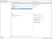 Newton-Raphson für Berechnungen nach Th. II. O.