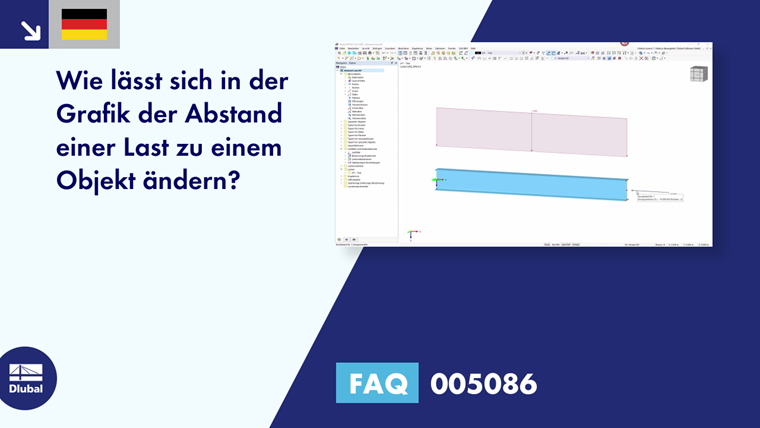 FAQ|005086