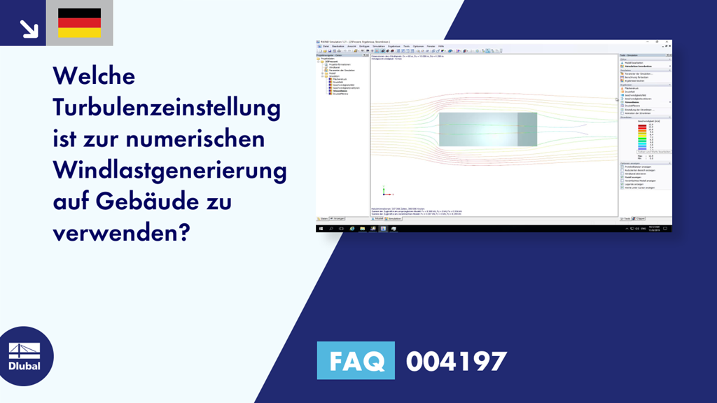 FAQ|004197