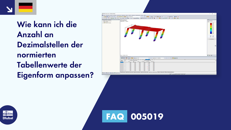 FAQ|005019