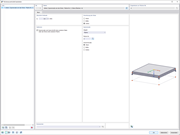 Flächenexzentrizität