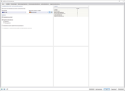 Kombinationsassistenten-Dialog