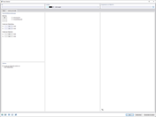 Kraftexzentrizitäts-Dialog