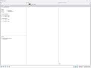 Kraftexzentrizitäts-Dialog