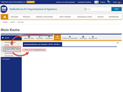 FAQ 005107 | Wo kann ich im Web meine RFEM/RSTAB-Autorisierungsdatei herunterladen?