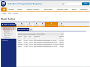 FAQ 005108 | Wie bzw. wo kann ich das Update RFEM 5 oder RFEM 6 herunterladen?