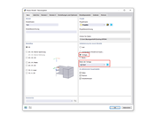 FAQ 005109 | Wie kann ich die Arbeit in RSTAB 9 und RFEM 6 beim Anlegen einer neuen Datei beschleunigen?