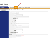 FAQ 005112 | Wie kann ich eine Studentenlizenz beantragen und nutzen?
