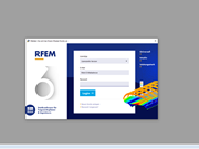 FAQ 005112 | Wie kann ich eine Studentenlizenz beantragen und nutzen?