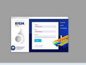 FAQ 005112 | Wie kann ich eine Studentenlizenz beantragen und nutzen?