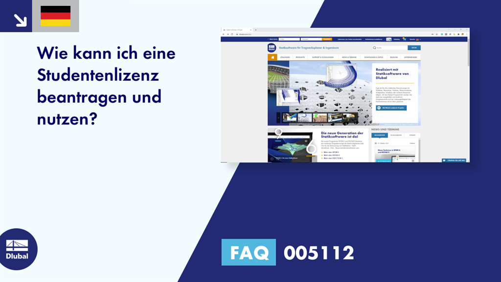 FAQ|005112