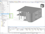Neue Dateiformate für den Export