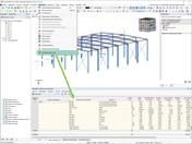 Erstellen von Stücklisten