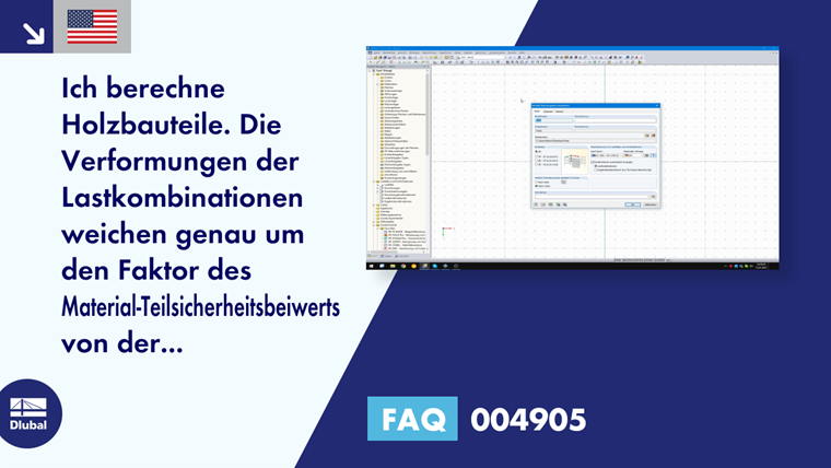 FAQ|004905