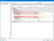 FAQ 005113 | Wo finde ich in RFEM 6 und RSTAB 9 die Materialien zu den entsprechenden nationalen Anhängen?
