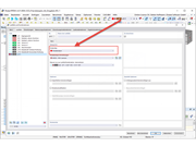 FAQ 005115 | Wie kann ich mir Eigenformen in RFEM 6 und RSTAB 9 anzeigen lassen?