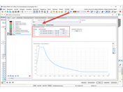 FAQ 005116 | Wie kann ich eine Erdbebenanalyse in RFEM 6 und RSTAB 9 durchführen?