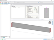 Dialog 'Stabrepräsentant bearbeiten'