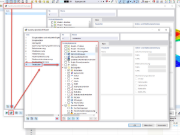 FAQ 005119 | Wie kann man standardisierte Ausdruckprotokolle mit RFEM 6 und RSTAB 9 erstellen und als Vorlage auf anderen Rechnern hinterlegen?
