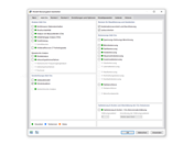 FAQ 005120 | Können die Add-ons, welche in der Übersicht grau hinterlegt wurden, nicht verwendet werden?