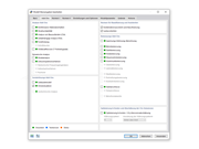 FAQ 005120 | Können die Add-ons, welche in der Übersicht grau hinterlegt wurden, nicht verwendet werden?