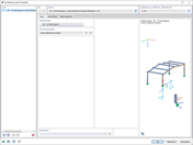 Dialog 'Randbedingungen bearbeiten', Register 'Basis'