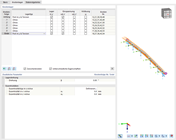 Knotenlager definieren