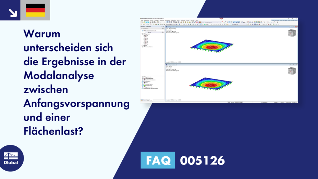 FAQ|005126