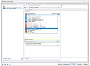 Erdbebenbemessungssituation