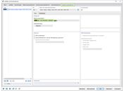 Ergebniskombinationen für Bemessung