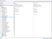 Ergebnistabellen-Manager