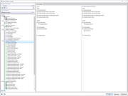 Ergebnistabellen-Manager